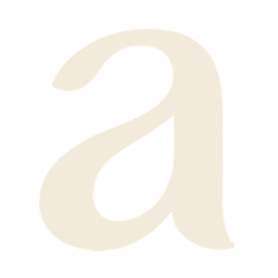 Ariemisse